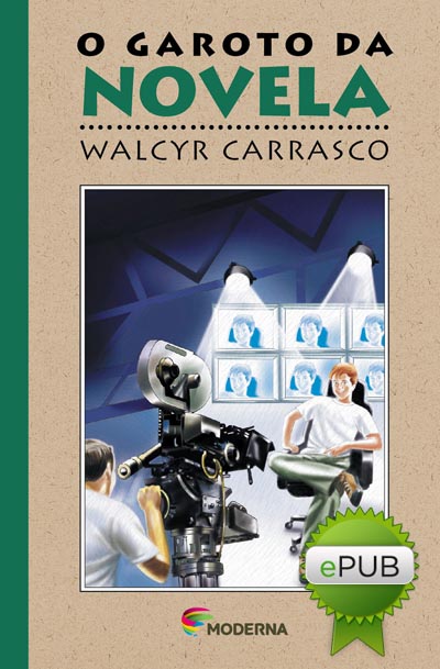 capaogarotodanovela me.jpg